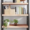 Miniatyrbilde av produktet 2 av 10