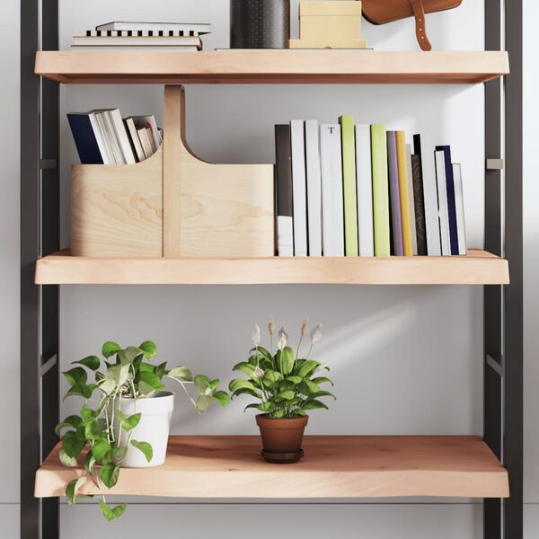 Viser 2 av 10 produktbilde(r)