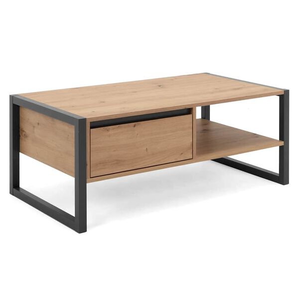 Viser 3 av 7 produktbilde(r)