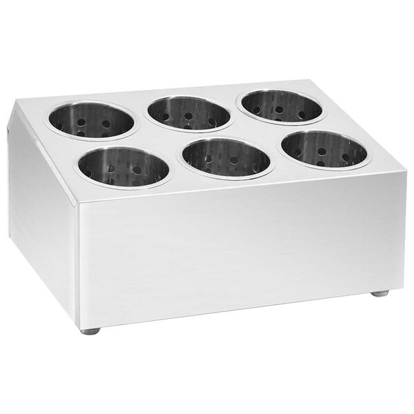 Viser 1 av 8 produktbilde(r)