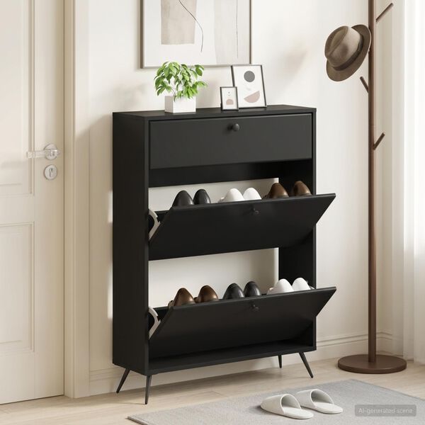 Viser 2 av 9 produktbilde(r)