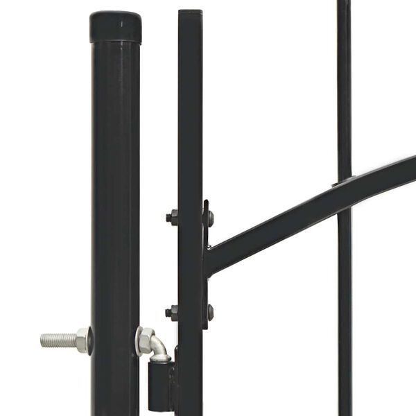 Viser 4 av 5 produktbilde(r)