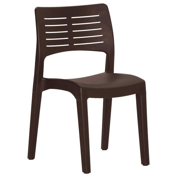 Viser 3 av 9 produktbilde(r)
