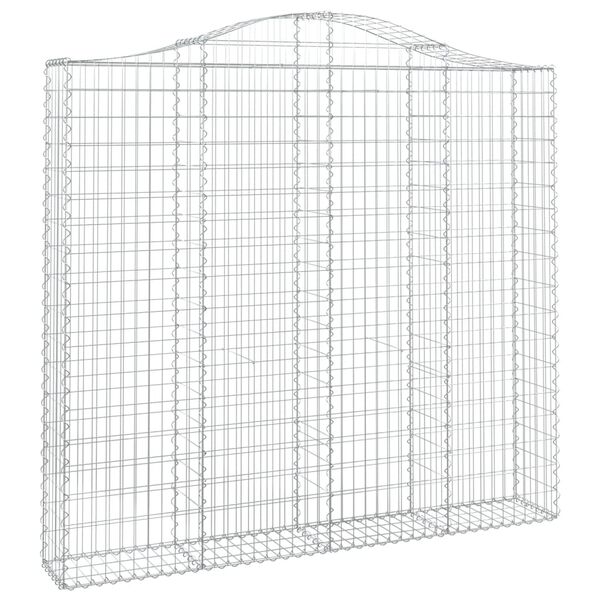 Viser 3 av 6 produktbilde(r)