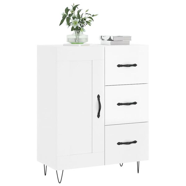 Viser 3 av 14 produktbilde(r)