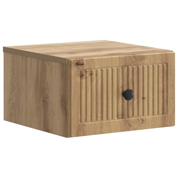 Viser 1 av 10 produktbilde(r)