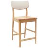 Miniatyrbilde av produktet 4 av 11