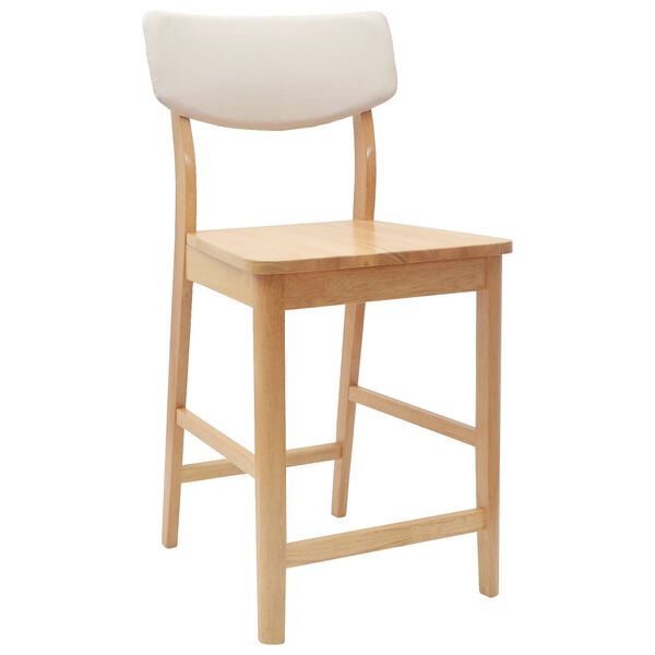 Viser 4 av 11 produktbilde(r)