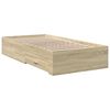 Miniatyrbilde av produktet 6 av 10