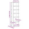 Miniatyrbilde av produktet 9 av 10