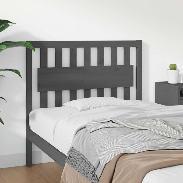 Viser 2 av 6 produktbilde(r)