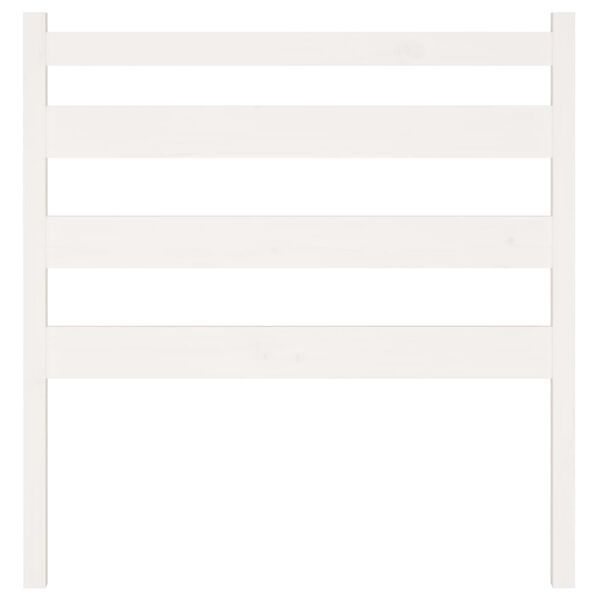 Viser 4 av 6 produktbilde(r)