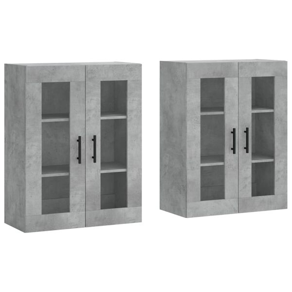 Viser 1 av 12 produktbilde(r)