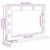 Miniatyrbilde av produktet 12 av 12