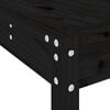 Miniatyrbilde av produktet 7 av 10