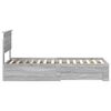 Miniatyrbilde av produktet 8 av 14