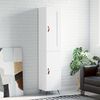 Miniatyrbilde av produktet 2 av 14