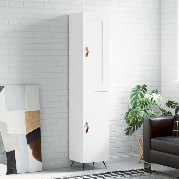 Viser 2 av 14 produktbilde(r)