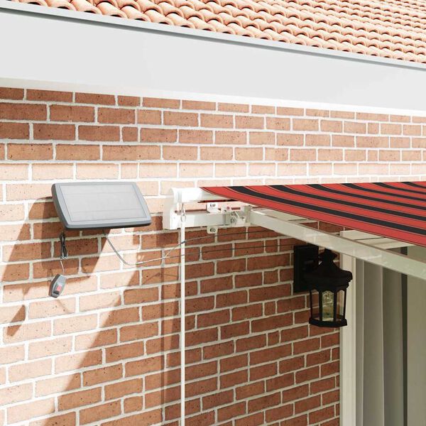 Viser 4 av 14 produktbilde(r)