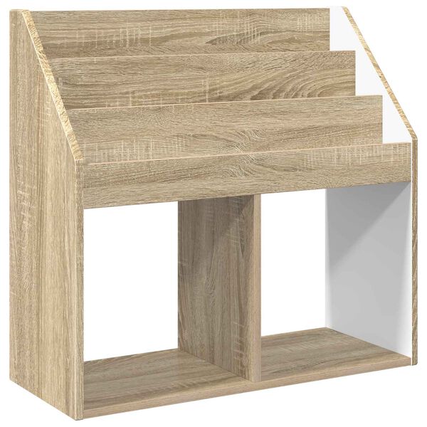 Viser 1 av 13 produktbilde(r)