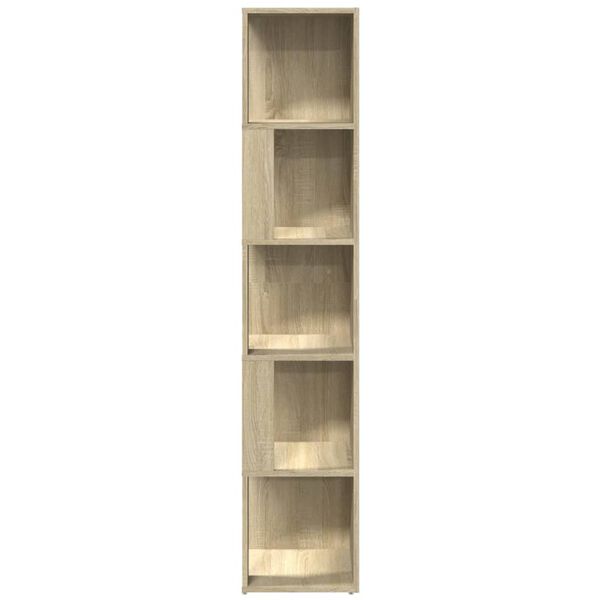 Viser 4 av 9 produktbilde(r)