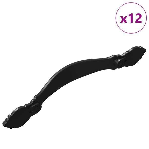 Viser 1 av 7 produktbilde(r)