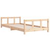 Miniatyrbilde av produktet 6 av 10