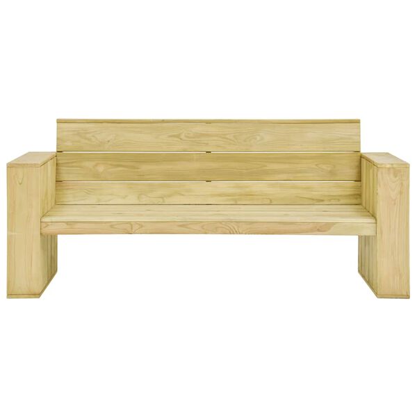 Viser 4 av 13 produktbilde(r)