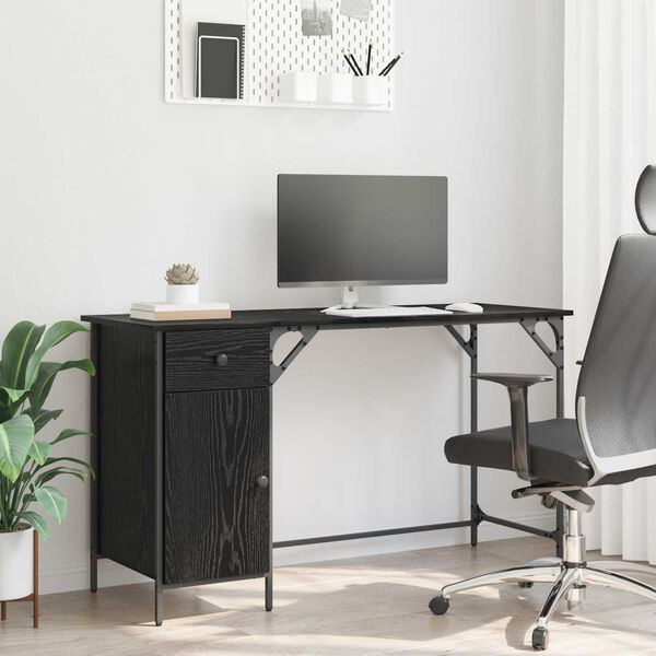 Viser 2 av 17 produktbilde(r)