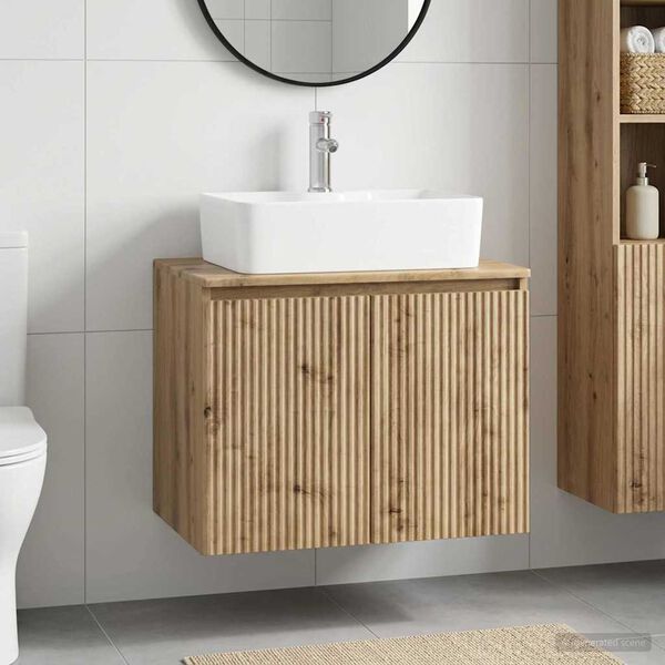 Viser 2 av 13 produktbilde(r)