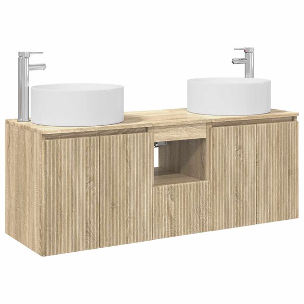 Viser 1 av 13 produktbilde(r)