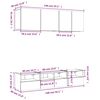 Miniatyrbilde av produktet 14 av 14