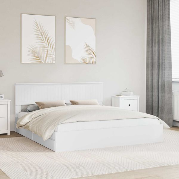 Viser 2 av 15 produktbilde(r)