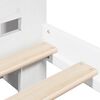 Miniatyrbilde av produktet 9 av 11