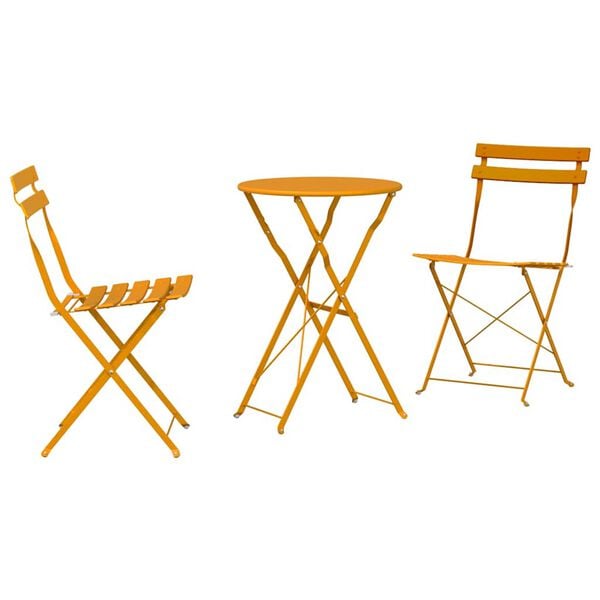 Viser 1 av 12 produktbilde(r)