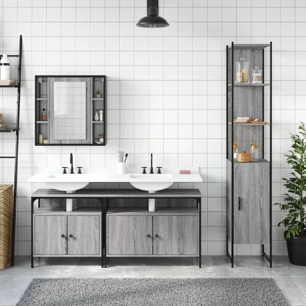 Viser 3 av 14 produktbilde(r)