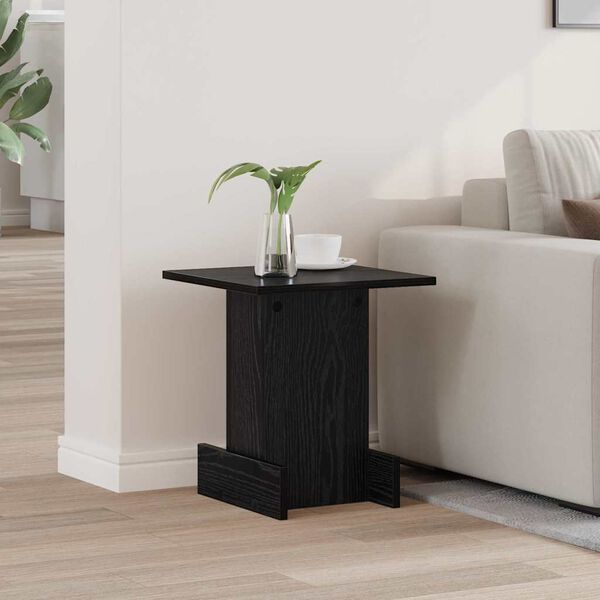 Viser 2 av 11 produktbilde(r)