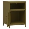 Miniatyrbilde av produktet 6 av 10