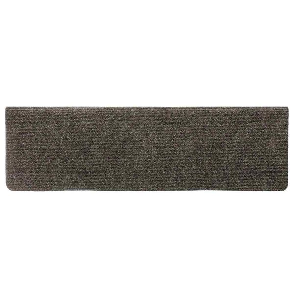 Viser 4 av 8 produktbilde(r)