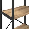 Miniatyrbilde av produktet 8 av 13