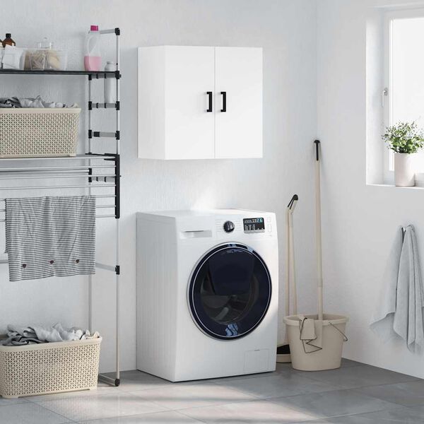Viser 2 av 12 produktbilde(r)
