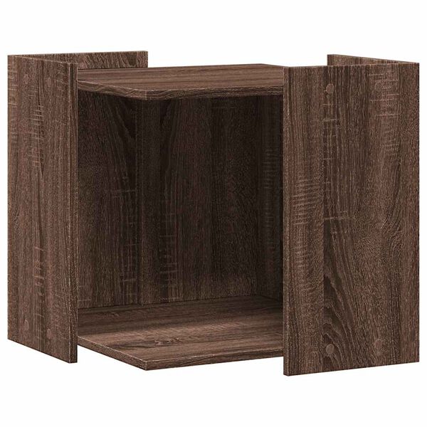 Viser 1 av 10 produktbilde(r)