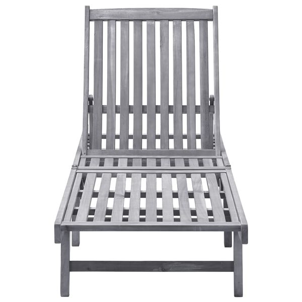 Viser 2 av 8 produktbilde(r)
