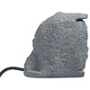 Miniatyrbilde av produktet 4 av 6