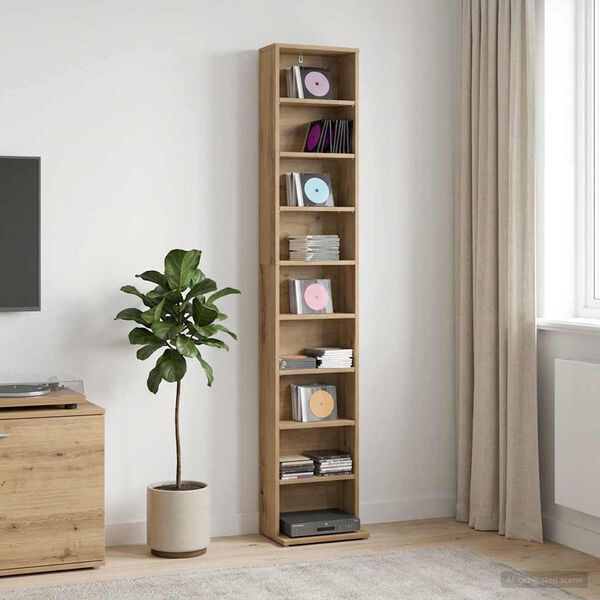 Viser 2 av 10 produktbilde(r)
