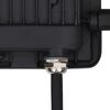 Miniatyrbilde av produktet 11 av 15