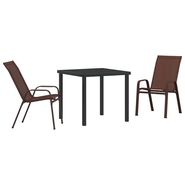 Viser 1 av 11 produktbilde(r)