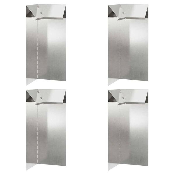 Viser 1 av 12 produktbilde(r)