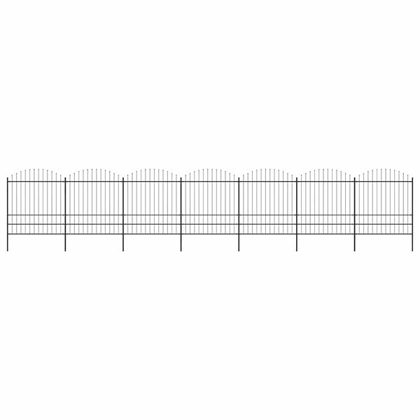 Viser 1 av 6 produktbilde(r)