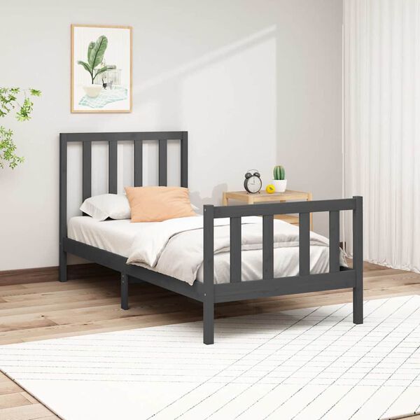 Viser 2 av 6 produktbilde(r)